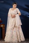 Beriston Wedding Season 1 Designer Lehenga Choli